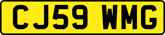 CJ59WMG