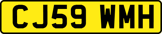 CJ59WMH