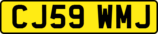 CJ59WMJ
