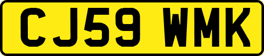 CJ59WMK