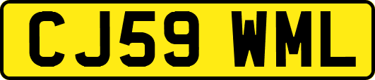 CJ59WML