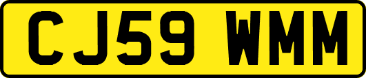 CJ59WMM