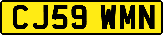 CJ59WMN