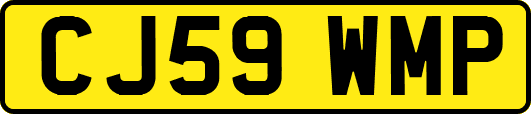 CJ59WMP