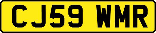 CJ59WMR