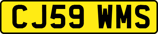 CJ59WMS