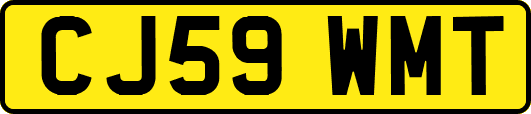 CJ59WMT