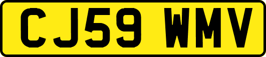 CJ59WMV