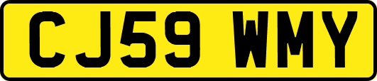 CJ59WMY