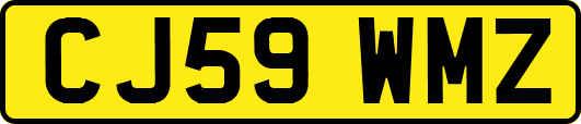 CJ59WMZ