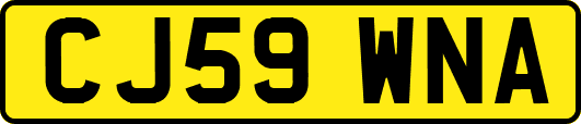 CJ59WNA
