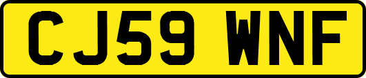 CJ59WNF