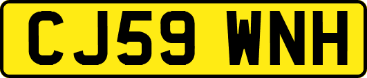 CJ59WNH