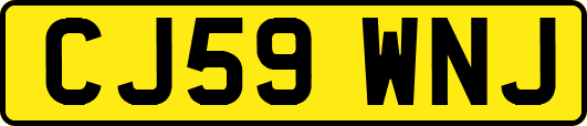 CJ59WNJ
