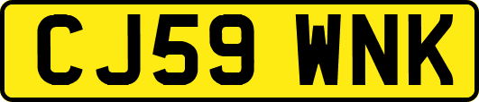 CJ59WNK
