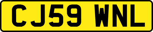 CJ59WNL