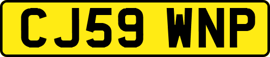 CJ59WNP