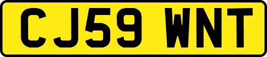 CJ59WNT