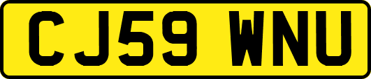 CJ59WNU
