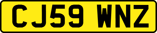 CJ59WNZ