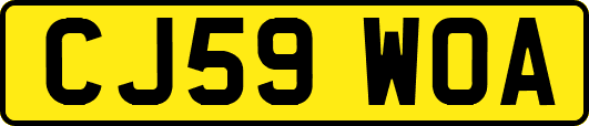 CJ59WOA