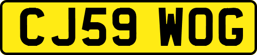 CJ59WOG