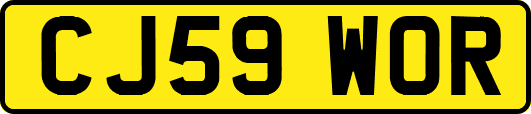 CJ59WOR