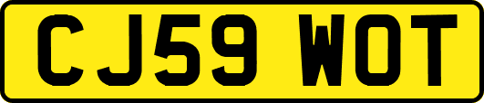 CJ59WOT