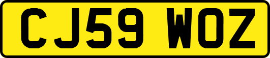 CJ59WOZ