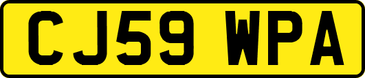 CJ59WPA
