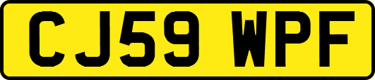 CJ59WPF