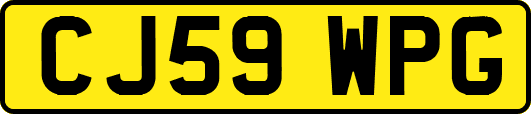 CJ59WPG