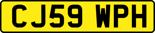 CJ59WPH