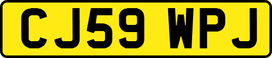 CJ59WPJ