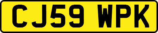 CJ59WPK