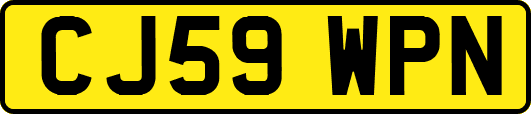 CJ59WPN