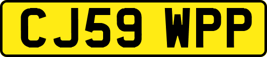 CJ59WPP