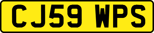 CJ59WPS