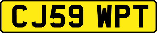 CJ59WPT