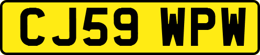 CJ59WPW