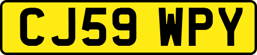 CJ59WPY