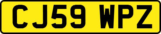 CJ59WPZ