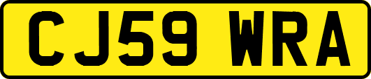 CJ59WRA