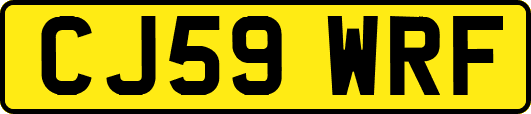 CJ59WRF
