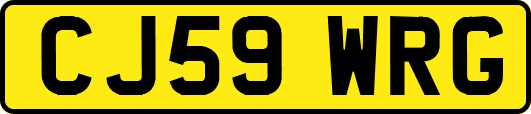 CJ59WRG