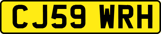 CJ59WRH
