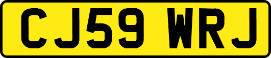 CJ59WRJ
