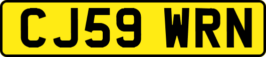 CJ59WRN