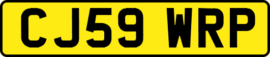 CJ59WRP