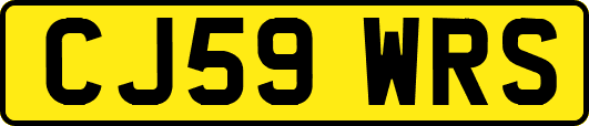 CJ59WRS